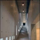 건축사사무소 탄탄 이미지