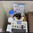 한국임플란트치과기공소 이미지