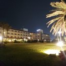 션샤인호텔 이미지