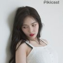 트리플에이치
