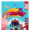 오피스박스 이미지