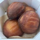 오산-청학-청학-5 | 스타벅스 쫀득 버터바이트 후기 판매매장 정리 버터떡 신상 디저트