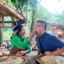 수수베트남쌀국수 이미지