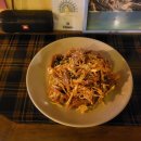 찰리네맥주집2