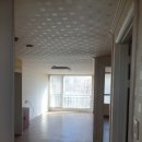 뉴현대단지내공인중개사사무소 이미지