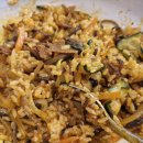 본죽김해어방점 이미지