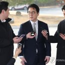 심우정 이미지