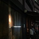 오아시스한증막 | [도쿄 맛집] 롯폰기 죠몬, 모츠나베가 감동적인 롯폰기 맛집 | 예약 방법, 방문 후기