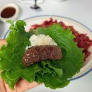 대지축산