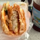 수원 베이커리 맛집 하얀풍차 제과점 반곡점 솔직 후기ㅣ황치즈빵, 샌드위치, 크림빵 추천