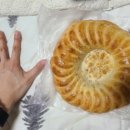 사이람레스토랑 네이버블로그