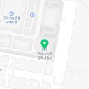 선산대로-76 이미지