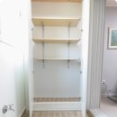 태영아너스 이미지