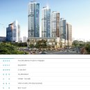 한동그린 이미지