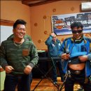 얼음골향림 이미지