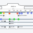 미사역(28464) 이미지