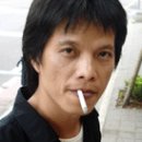 린 이미지