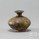 도기도기 이미지