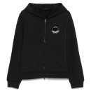 G00023 쇼핑하우