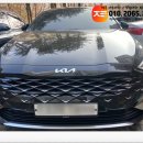 남원카써비스 이미지