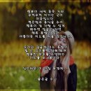 방글미소 네이버블로그