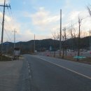비봉산주유소 이미지