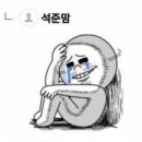 주식회사 송탄관광호텔 | 동해 묵호 숙소 '아이체크호텔' 스탠다드 더블 후기