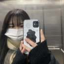 씨유 논현아트점 | 종강하고 제가 어떻게 지냈냐면요 .. (1)
