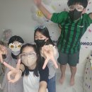 헬로잉글리쉬학원