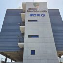 골프존파크항구브라보점