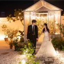 스튜디오설렘 이미지