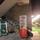 수협 앞 횡단보도 이미지