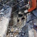 무역로-1 이미지