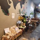 숙이네튀김 이미지