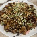 교촌치킨백송점 | 포항 현지인 추천 맛집, 뽈불고기 개미집(개미국시방)