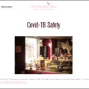 영국베이커리 이미지