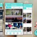 지니어스PC 이미지