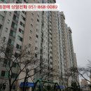 점촌5길 이미지