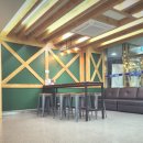 유디우정치과의원 이미지