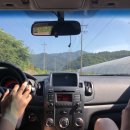 성래농장 이미지