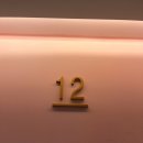 금땡이PC 이미지