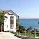 플로리아펜션 이미지