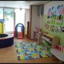키즈아일랜드어린이집 이미지