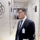 서울메디칼연합의원 이미지