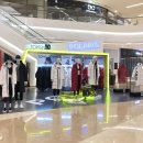 신성통상TOPTEN스타필드 네이버블로그