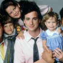 풀하우스호텔 이미지