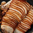 대한족발 이미지