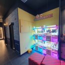 락휴코인노래연습장 신풍역점 이미지