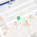 지웰OK공인중개사사무소 이미지