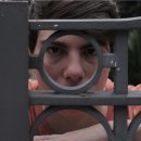 까사 그란데 이미지